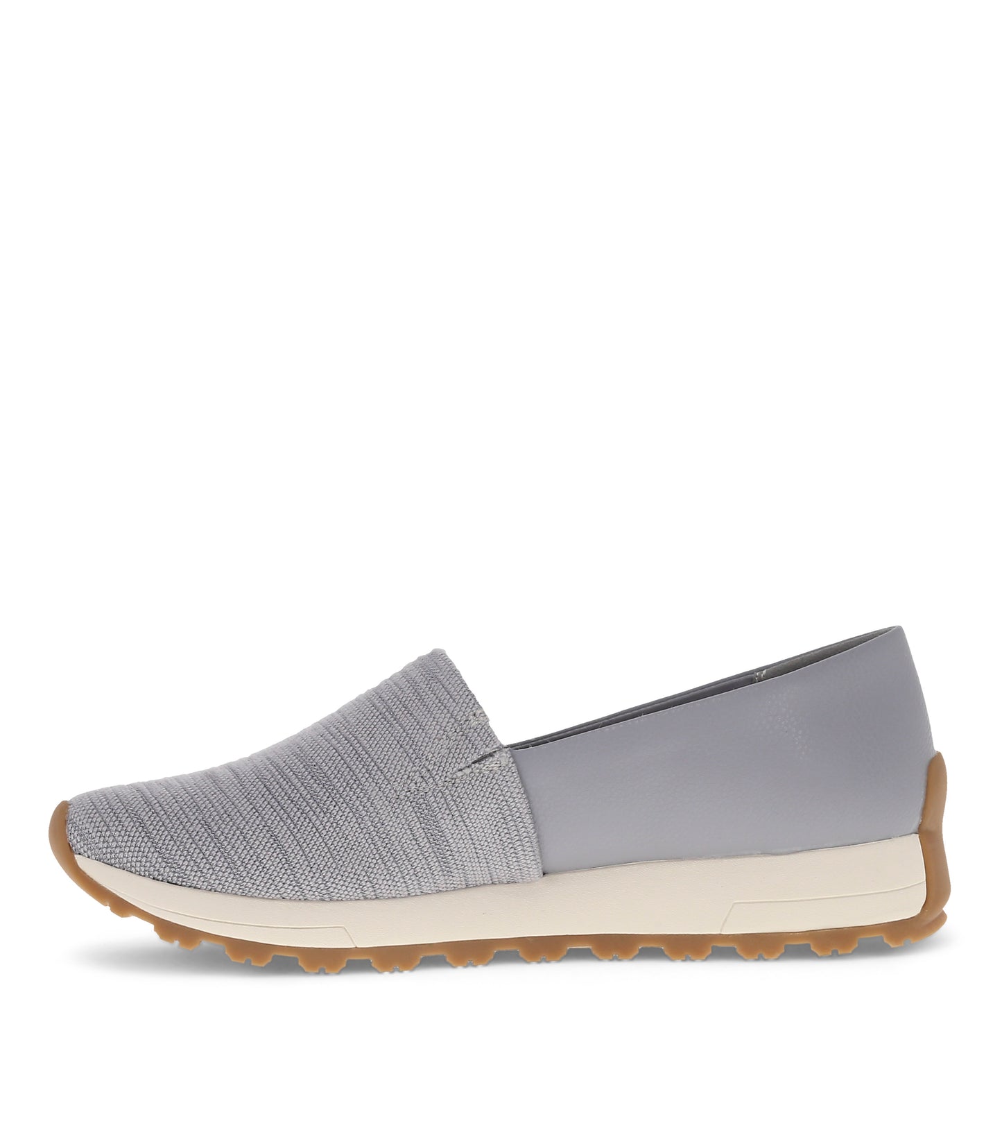 Baretraps Gennie Slip On Grey Multi