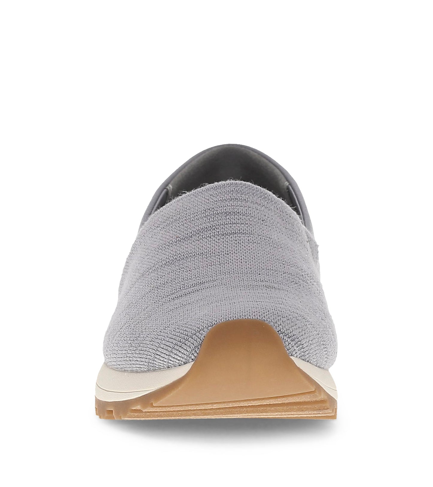 Baretraps Gennie Slip On Grey Multi