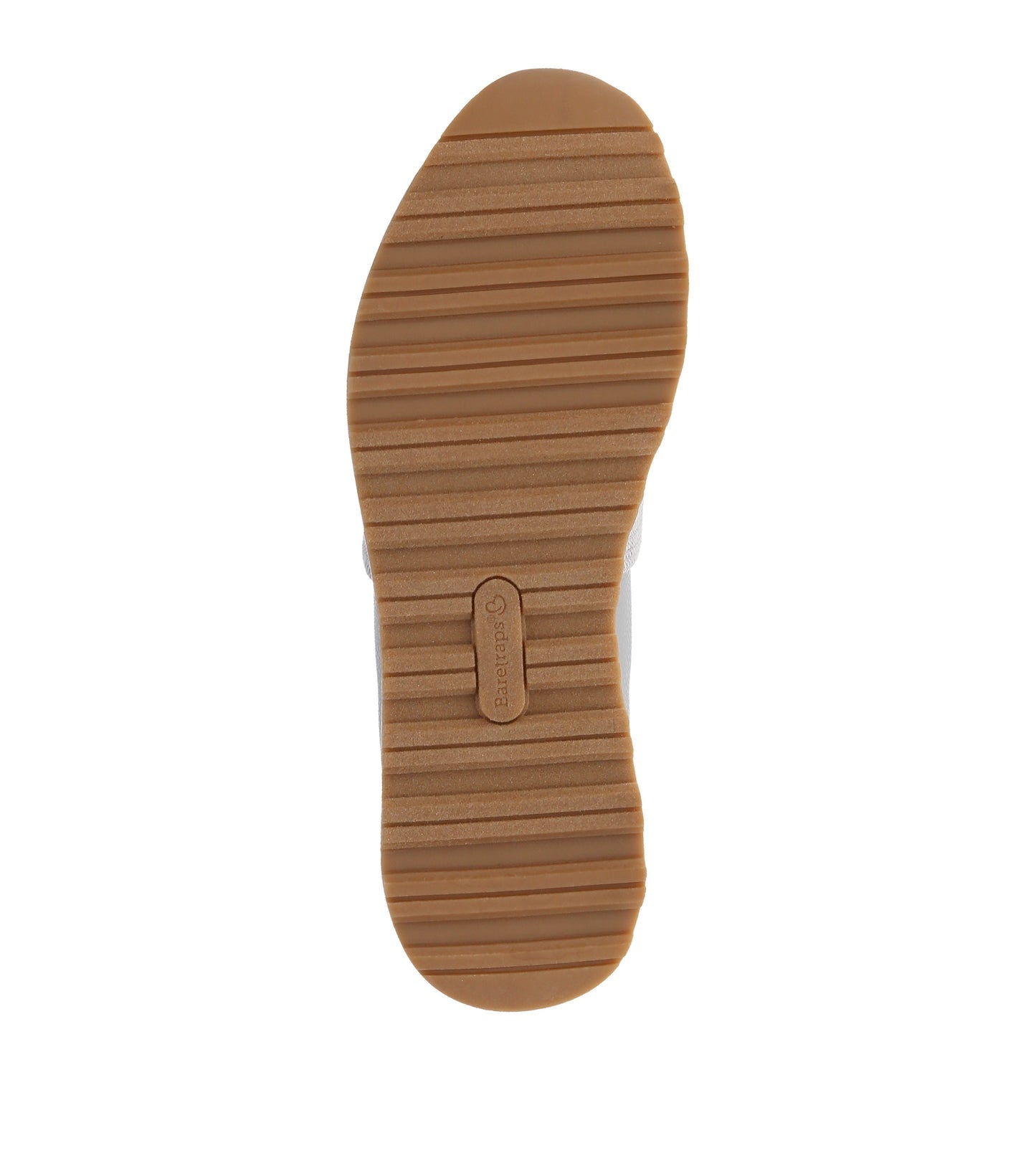 Baretraps Gennie Slip On Grey Multi