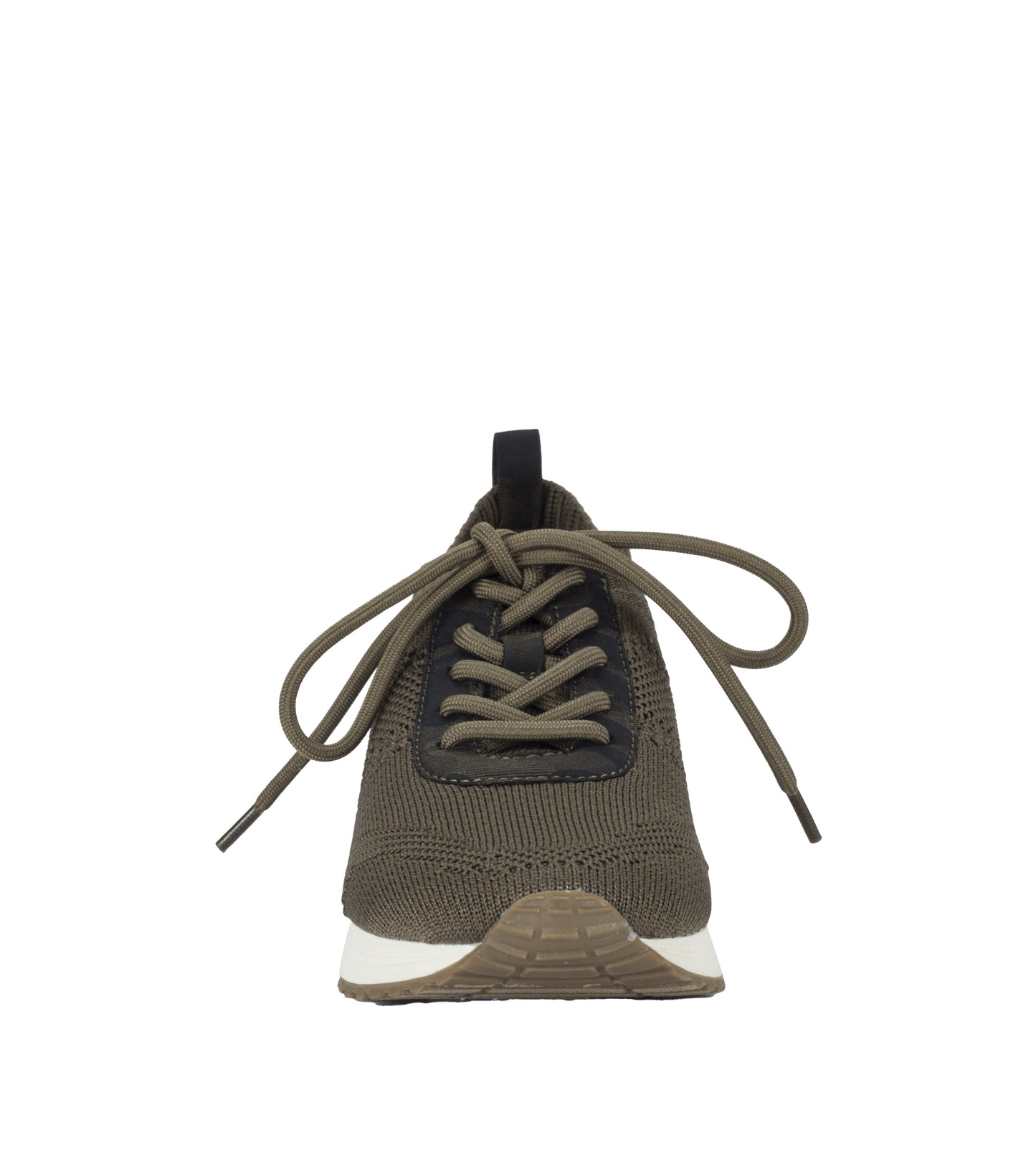 Baretraps Palta Sneaker Olive