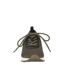 Baretraps Palta Sneaker Olive