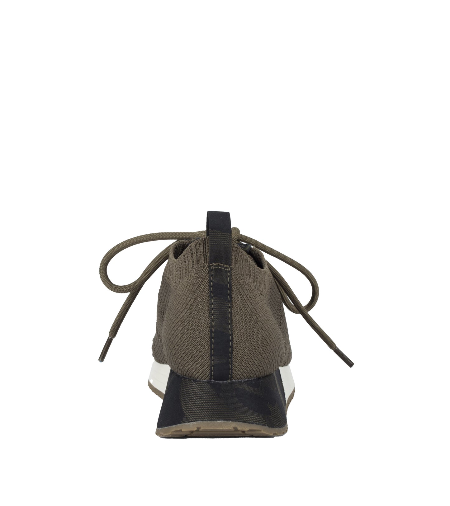 Baretraps Palta Sneaker Olive
