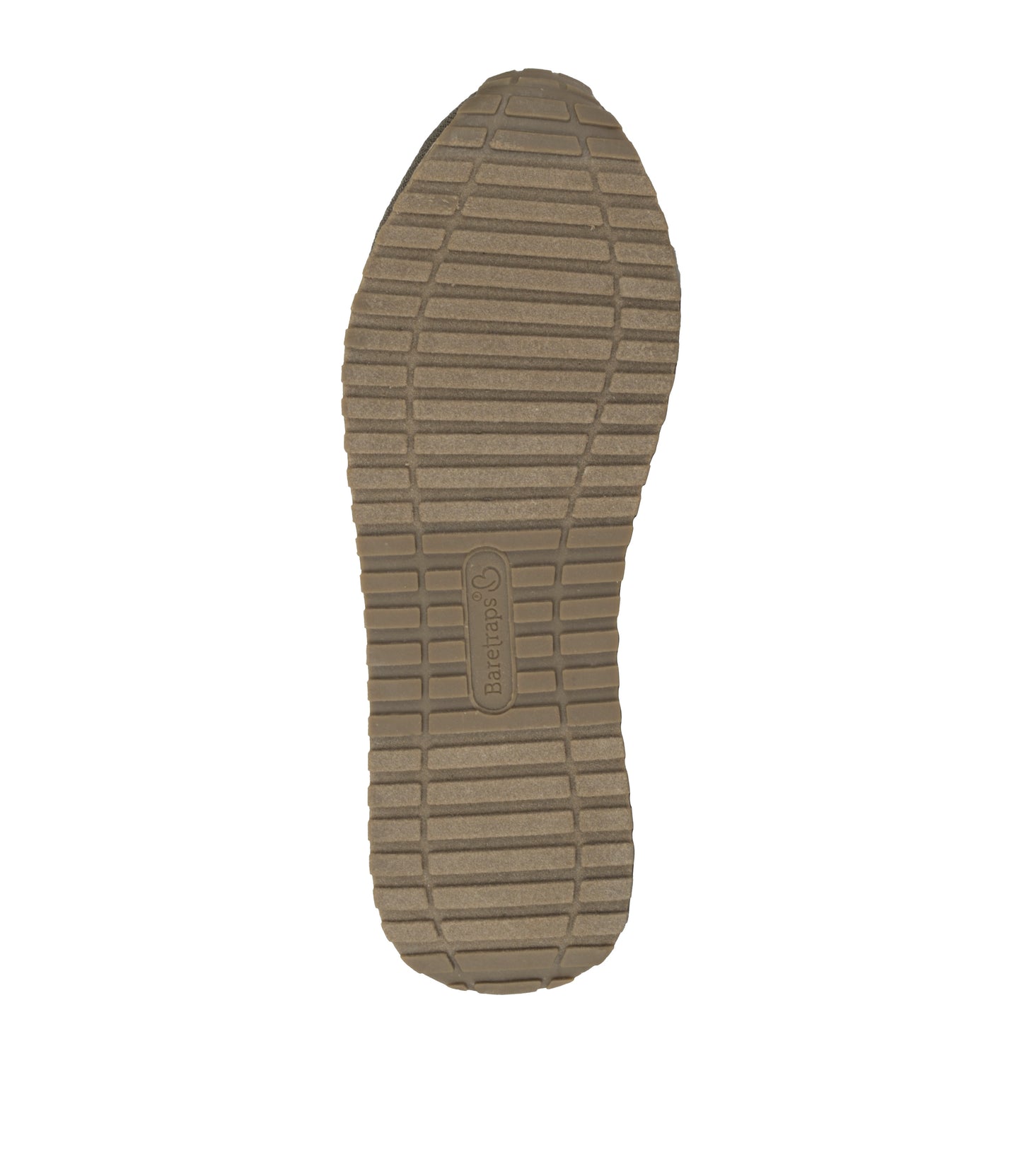 Baretraps Palta Sneaker Olive