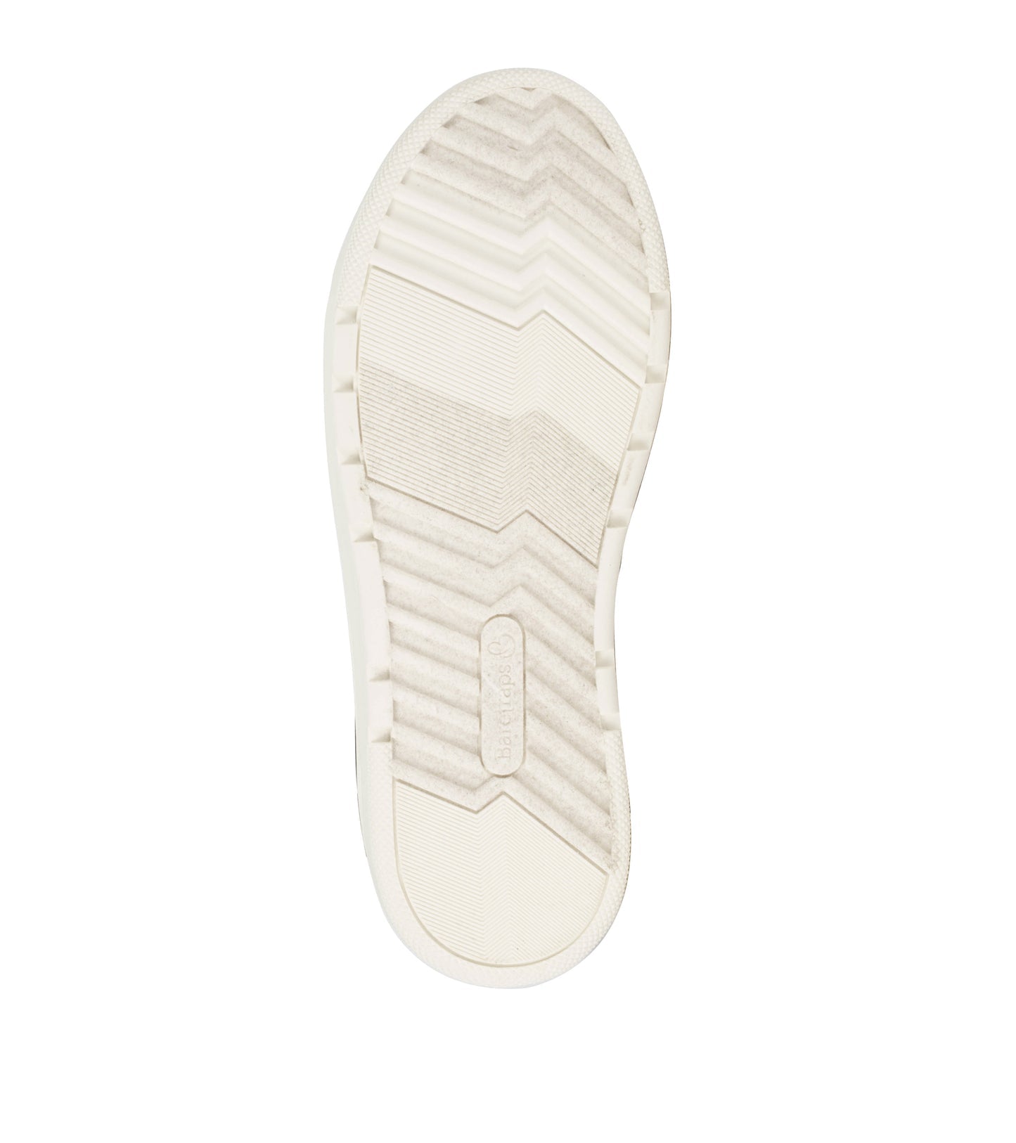 Baretraps Nishelle Lace Up Sneaker Ocean Snake
