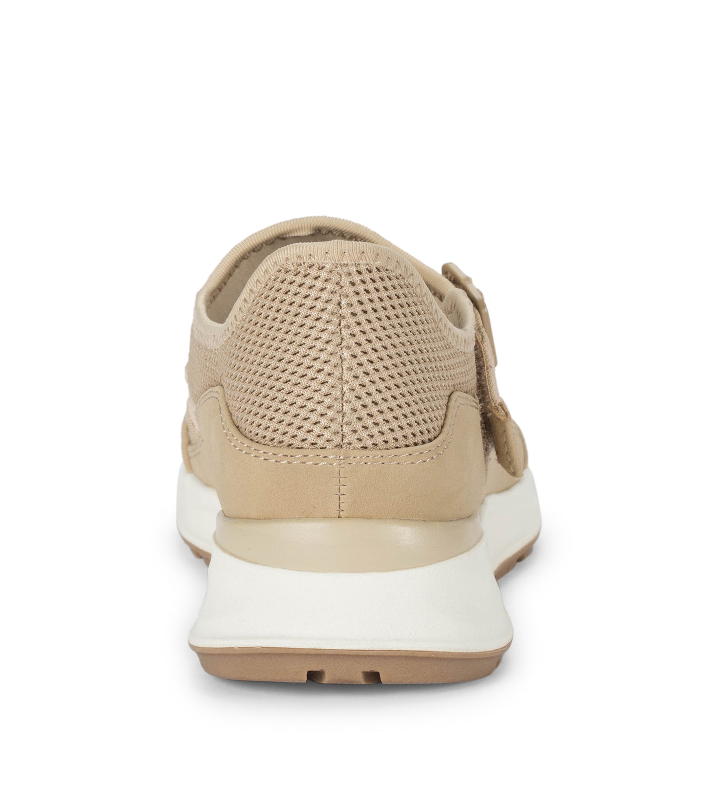 Baretraps Bianna Slip On Sneaker Sand