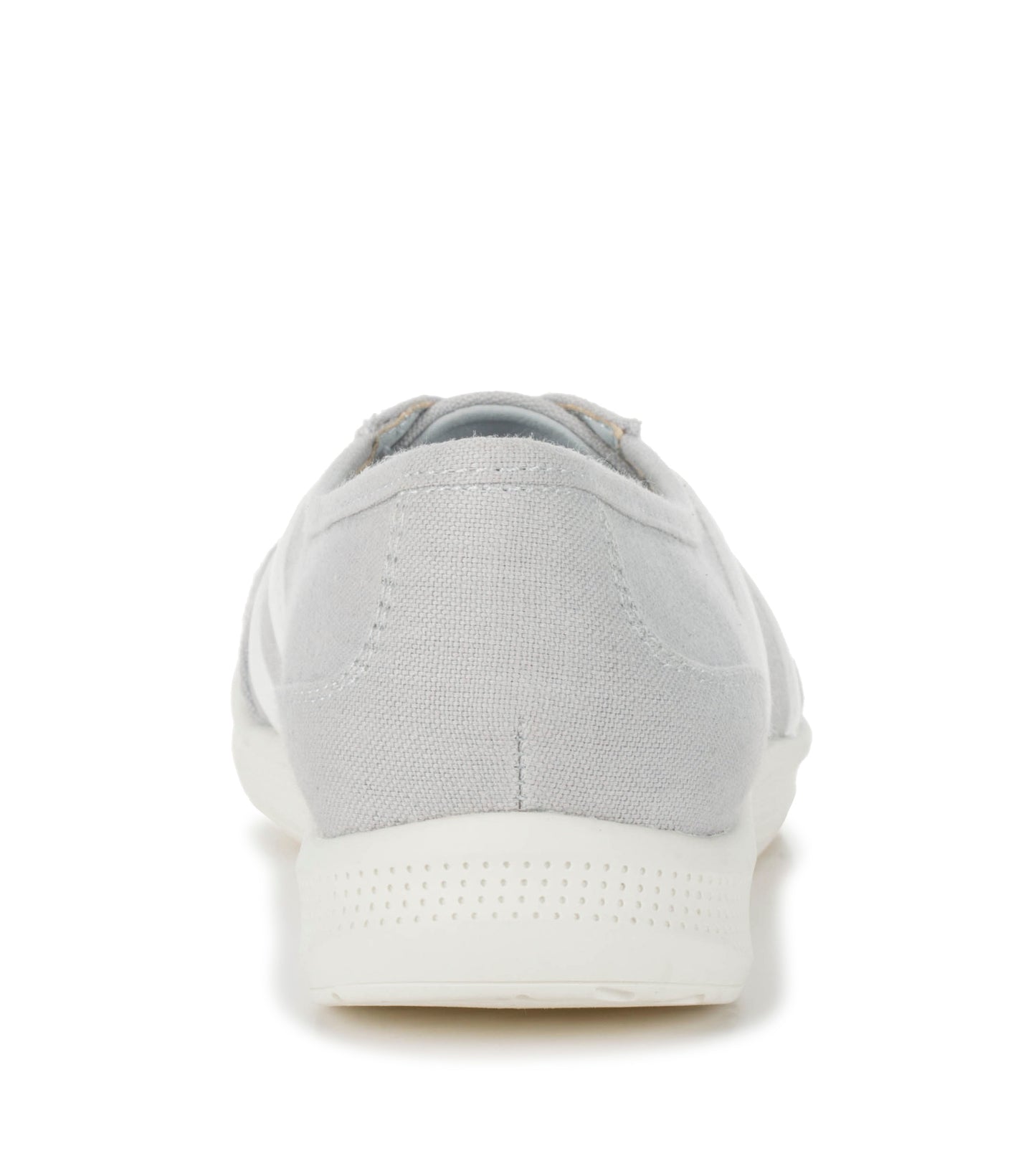 Baretraps Vannie Slip On Sneaker Light Steel