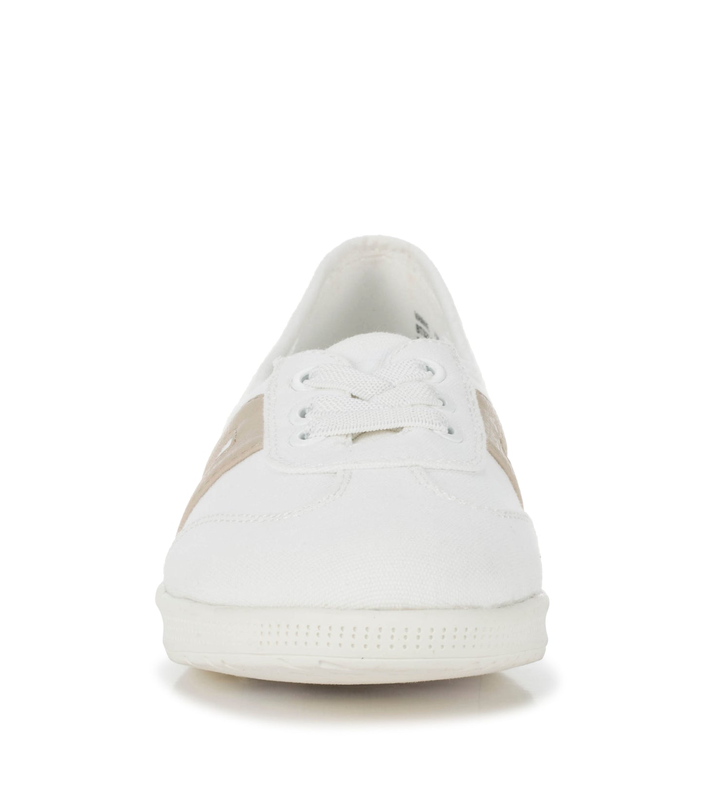 Baretraps Vannie Slip On Sneaker White Multi