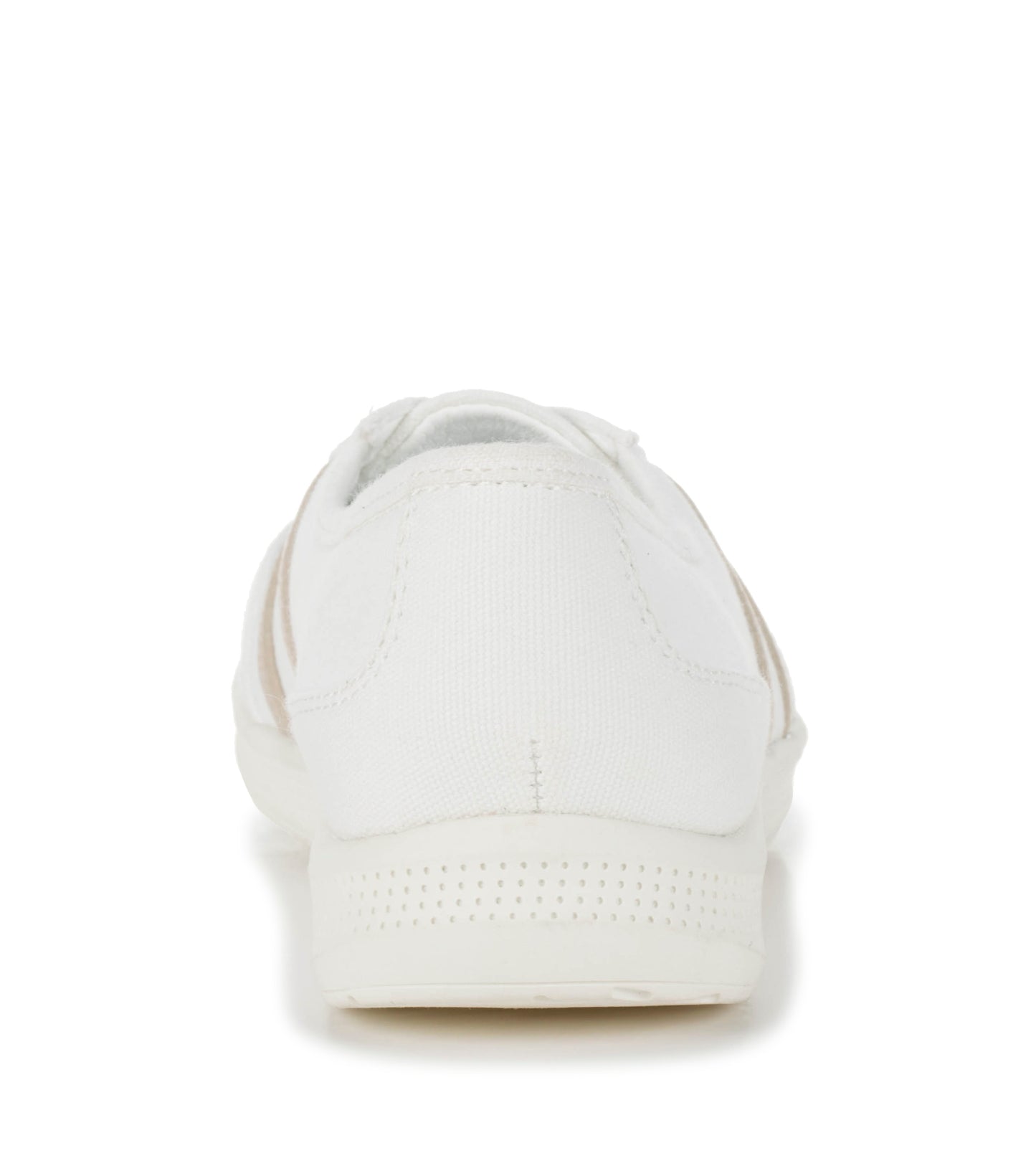 Baretraps Vannie Slip On Sneaker White Multi