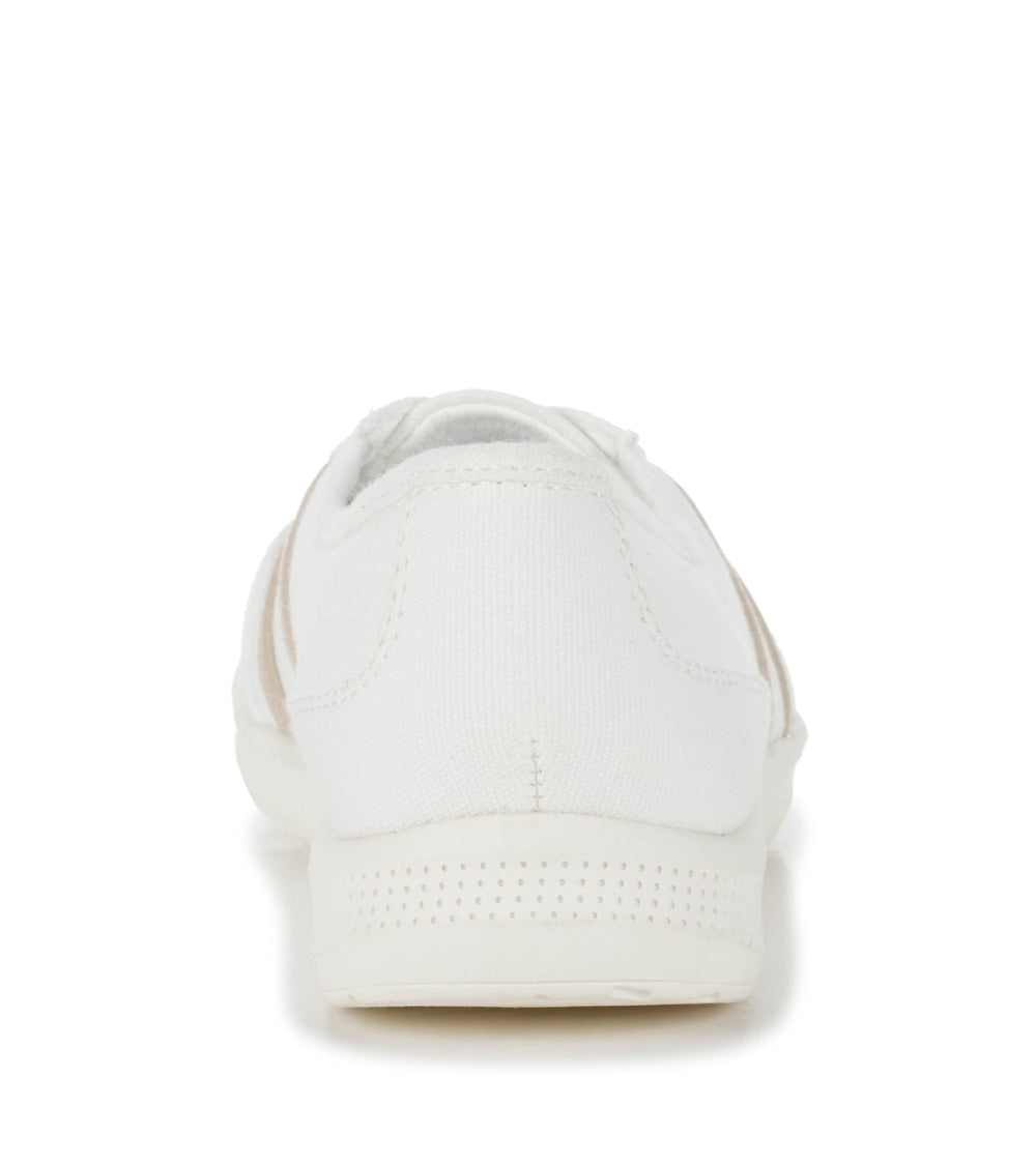 Baretraps Vannie Slip On Sneaker White Multi