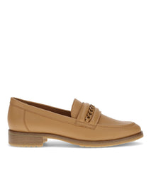 Baretraps Emmie Loafer Dune