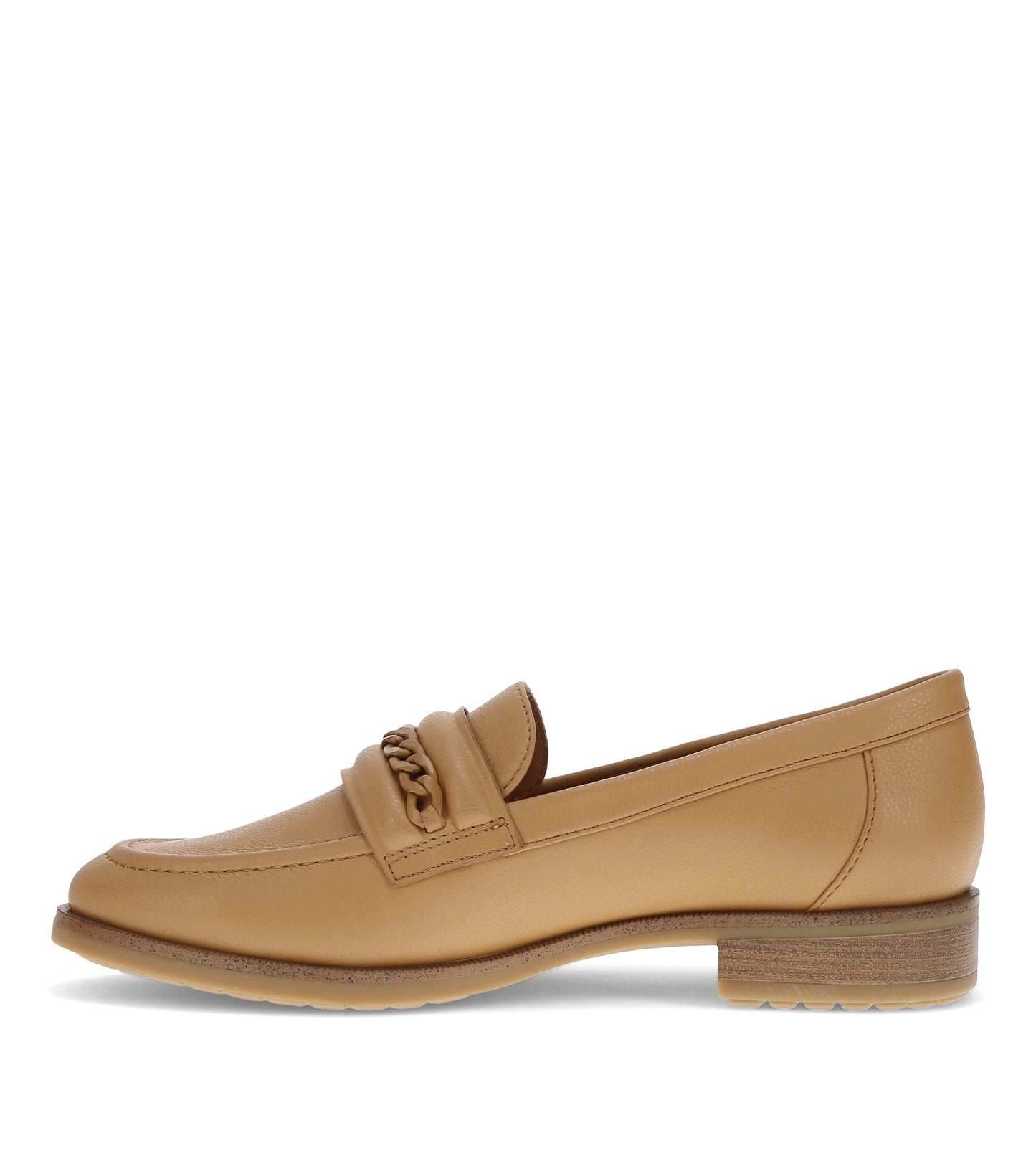 Baretraps Emmie Loafer Dune