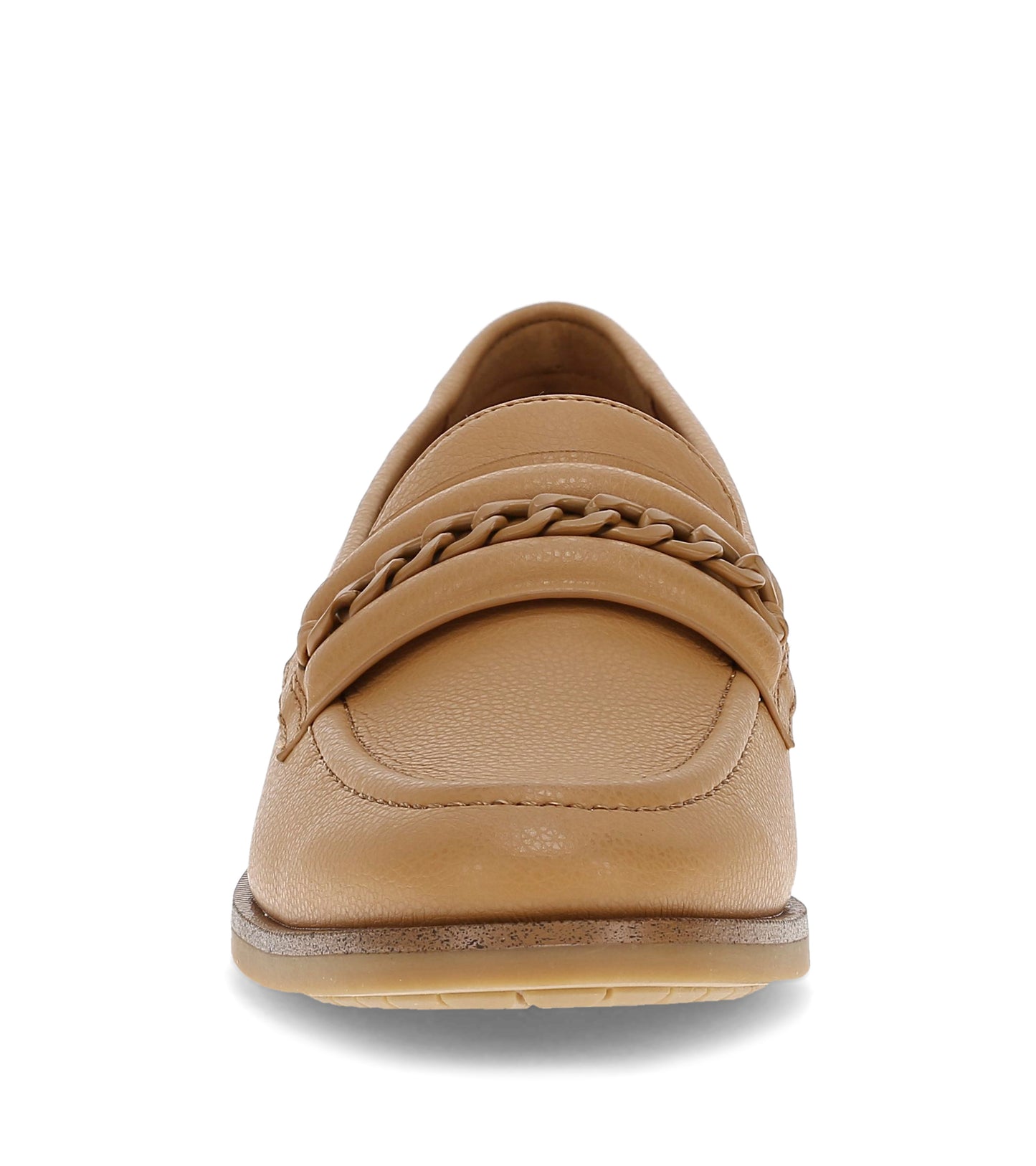 Baretraps Emmie Loafer Dune