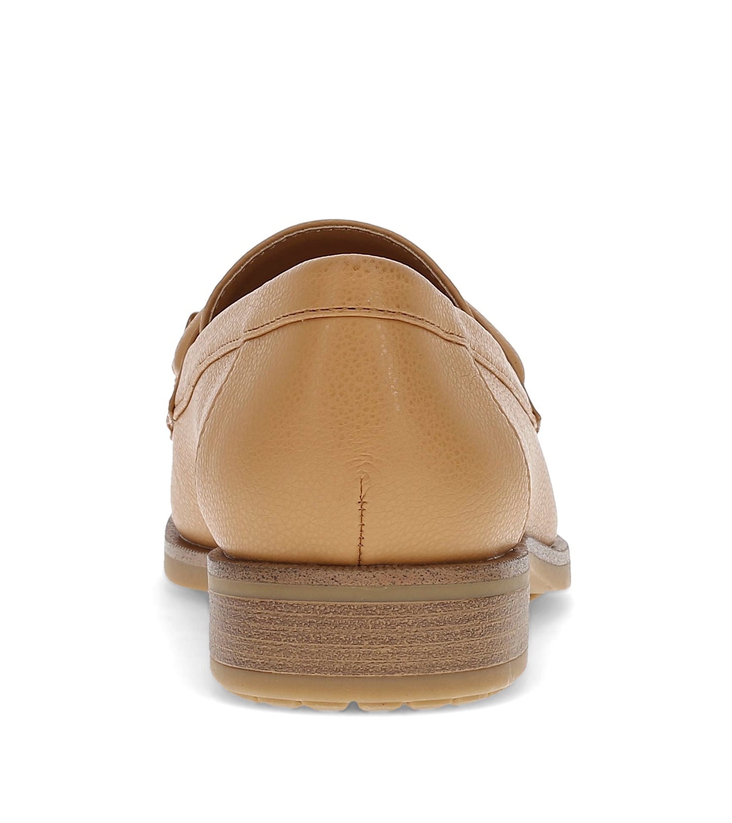 Baretraps Emmie Loafer Dune