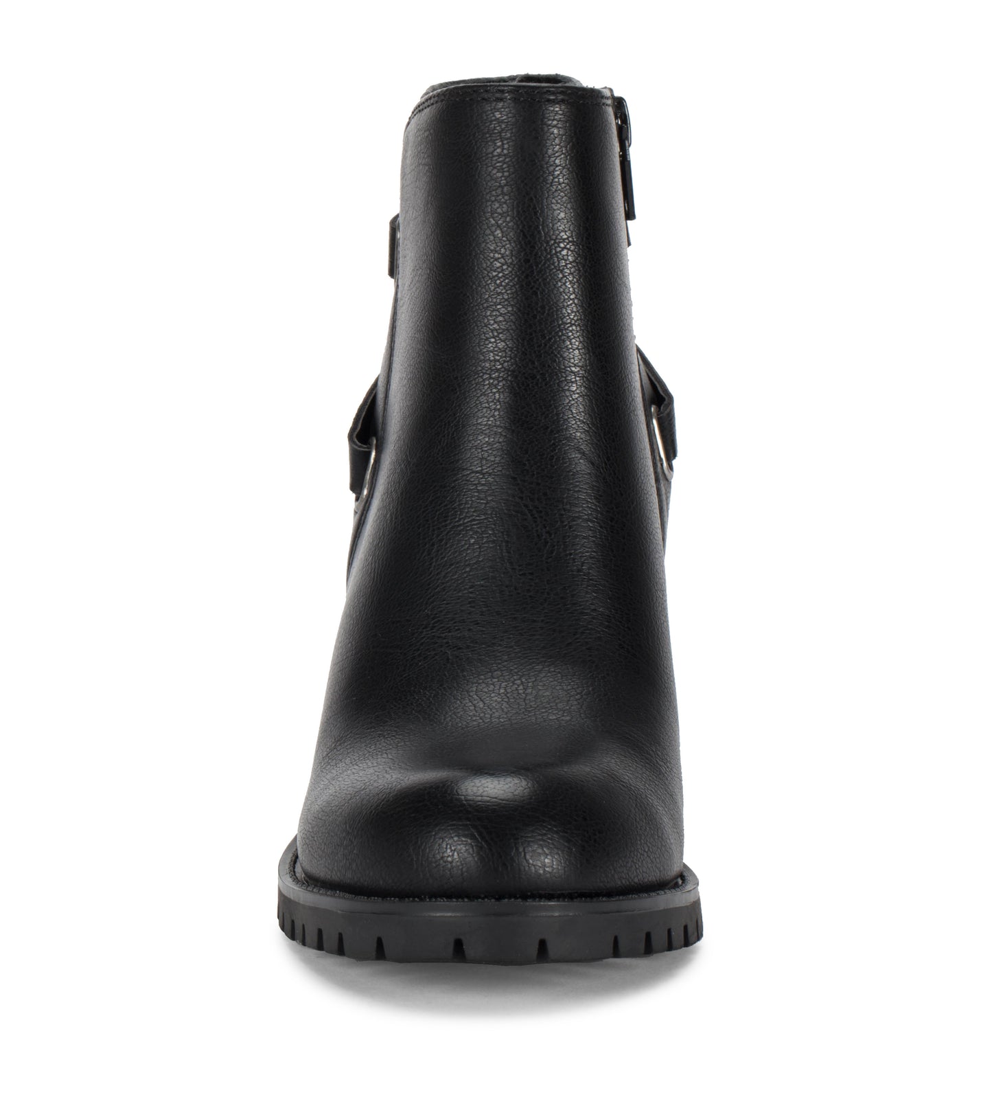 Baretraps Hensley Bootie Black