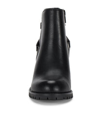 Baretraps Hensley Bootie Black