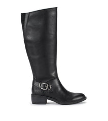 Baretraps Sasson Tall Boot Black