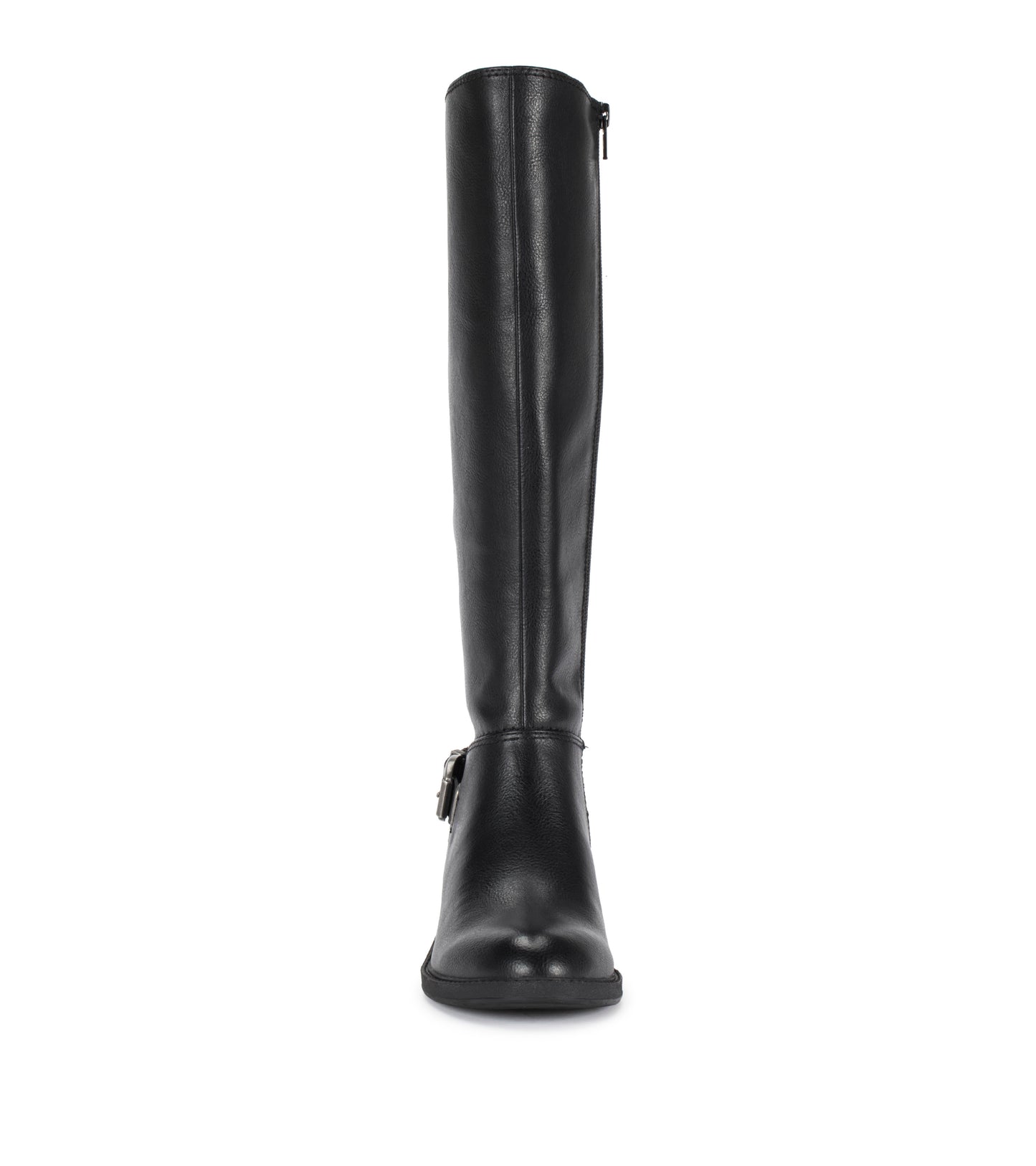 Baretraps Sasson Tall Boot Black