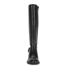 Baretraps Sasson Tall Boot Black