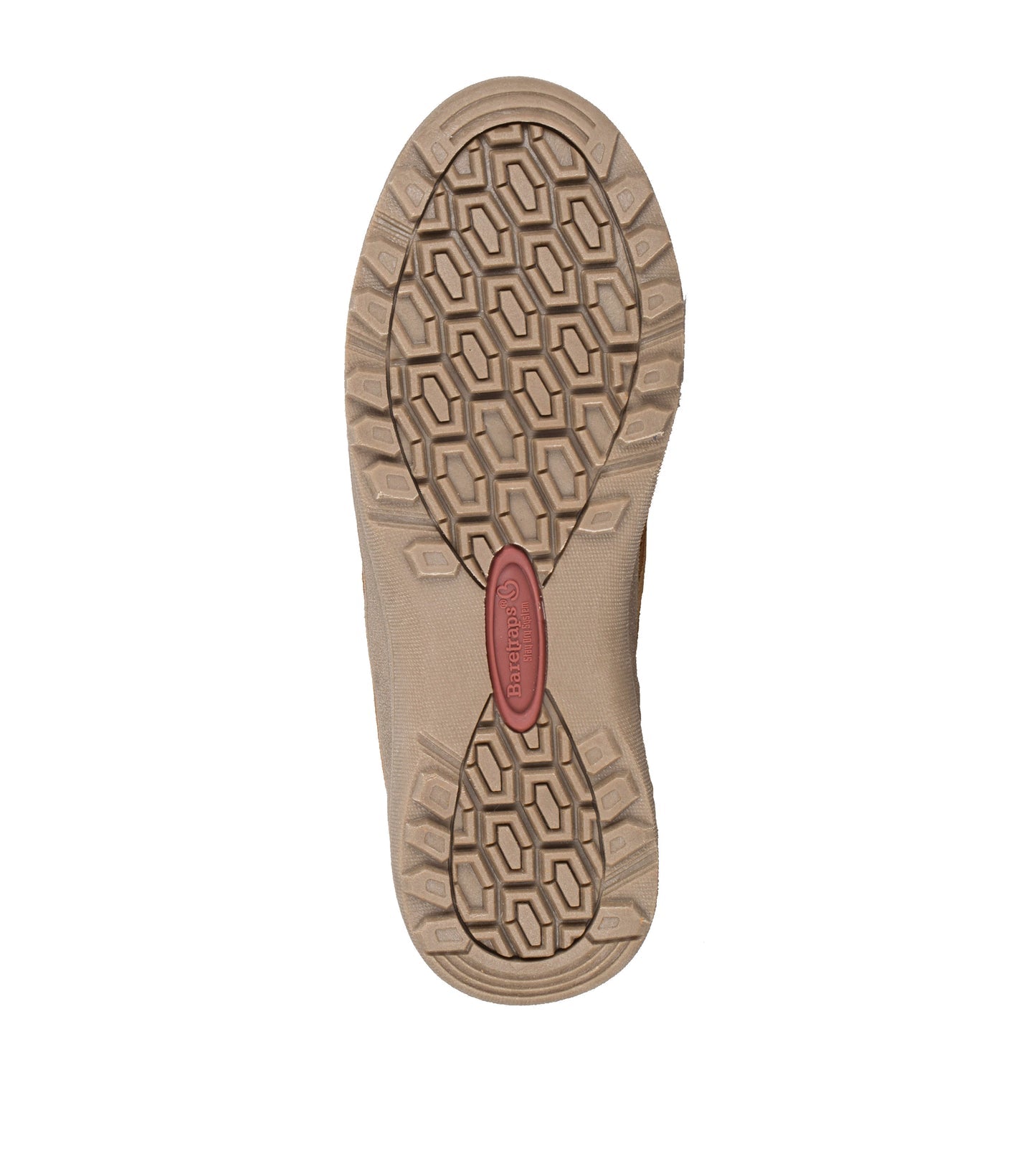 Baretraps Augustina Cold Weather Bootie Whiskey