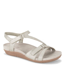 Baretraps Jaxen Sandal Champagne