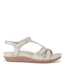 Baretraps Jaxen Sandal Champagne