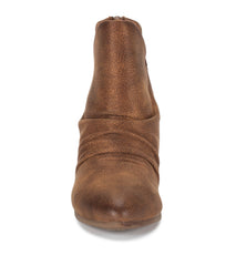 Baretraps Leanna Bootie Cashew