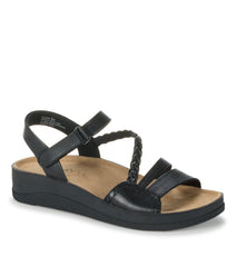 Baretraps Flicka Sandal Black