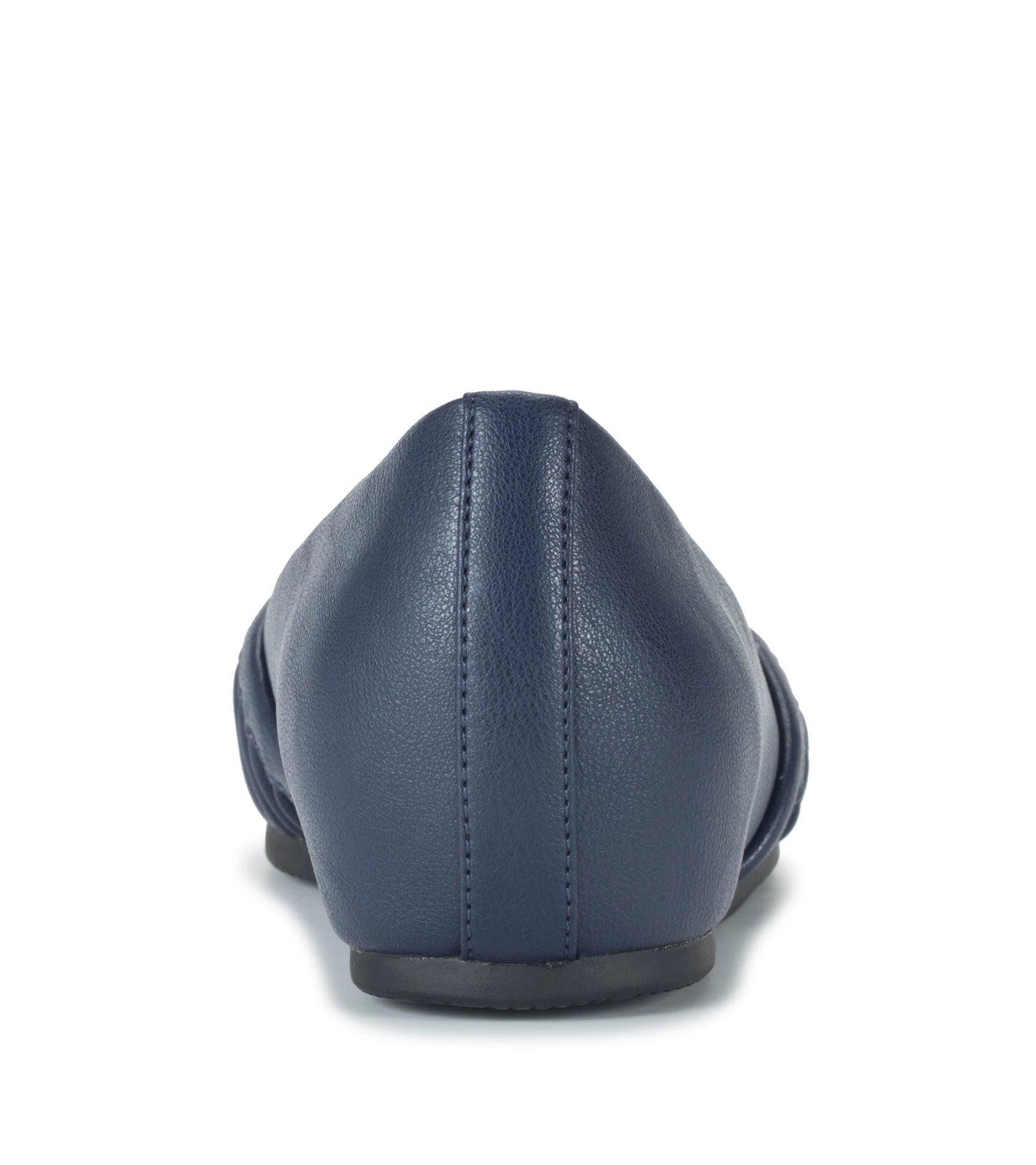 Baretraps Charlie Flat Midnight