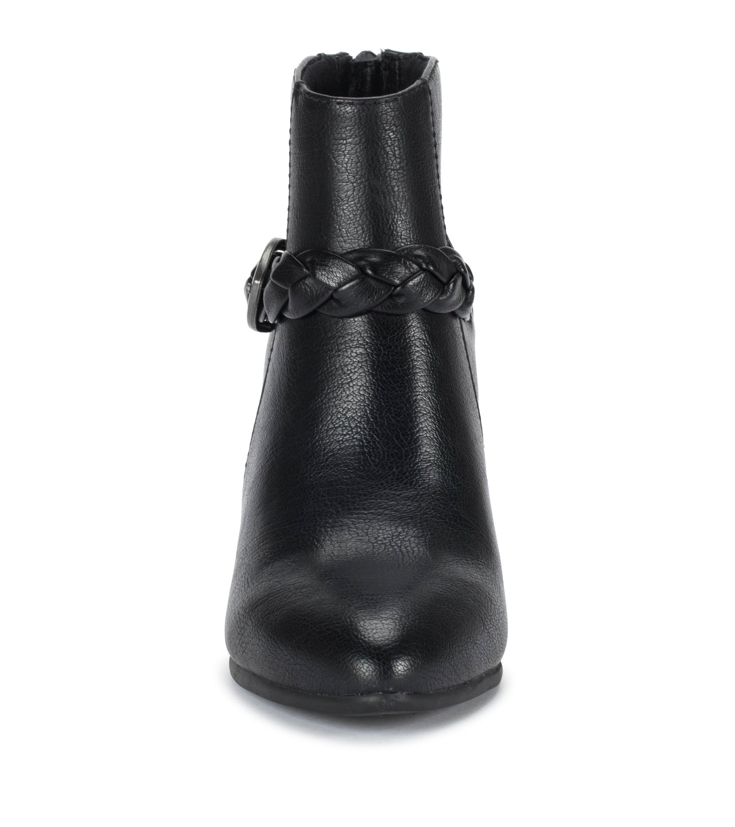 Baretraps Ledell Bootie Black