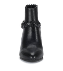 Baretraps Ledell Bootie Black
