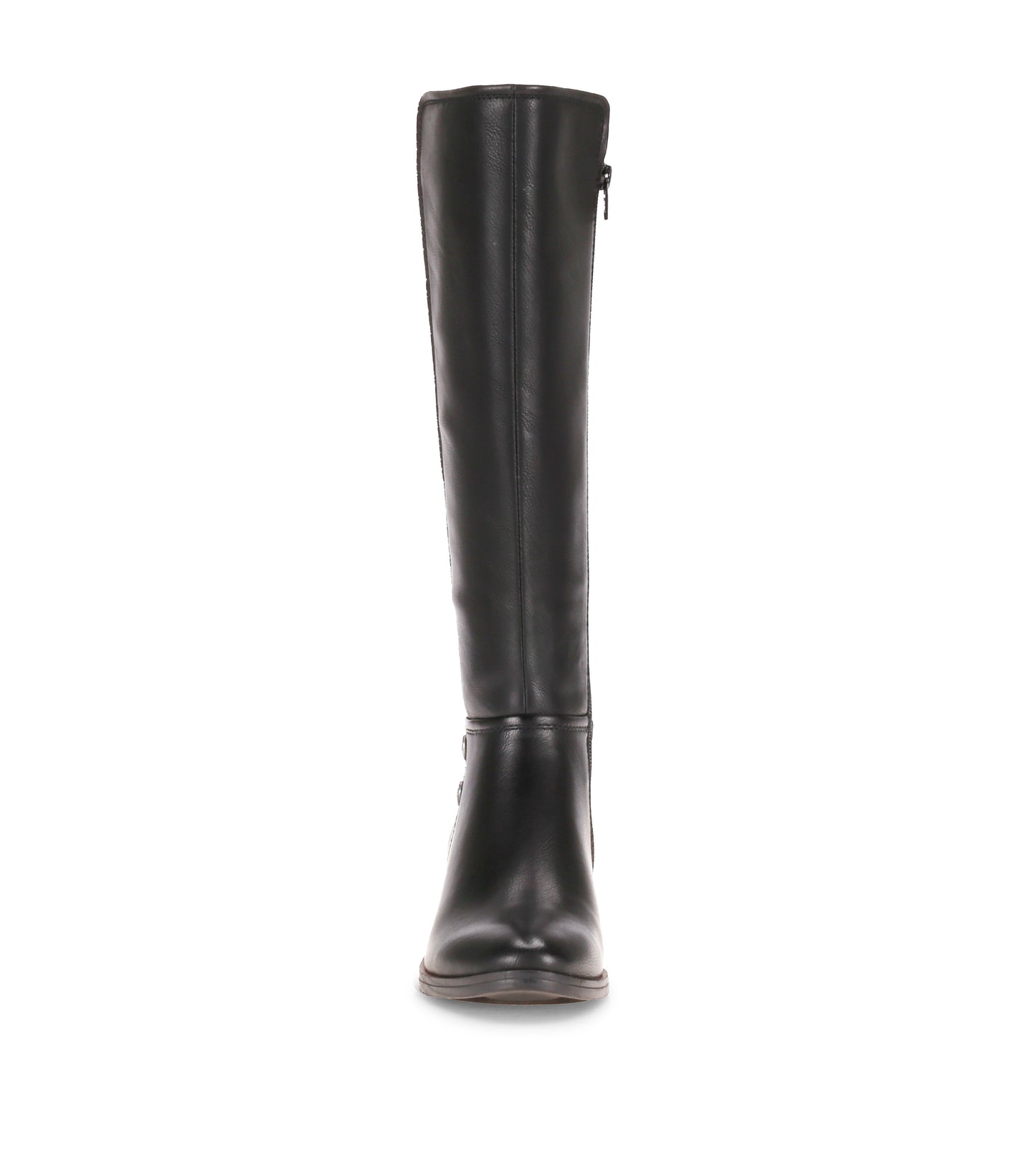 Baretraps Magi Tall Boot Black