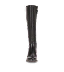 Baretraps Magi Tall Boot Black