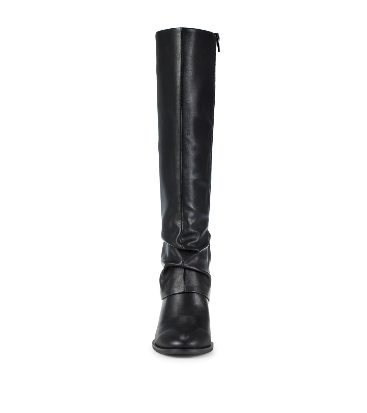 Baretraps Dia Tall Boot Black