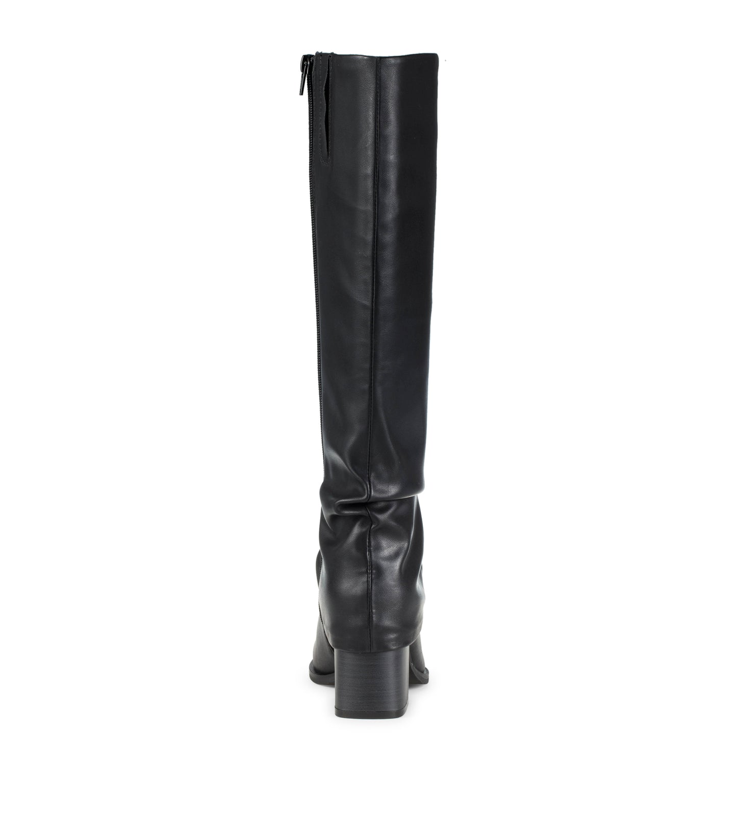 Baretraps Dia Tall Boot Black
