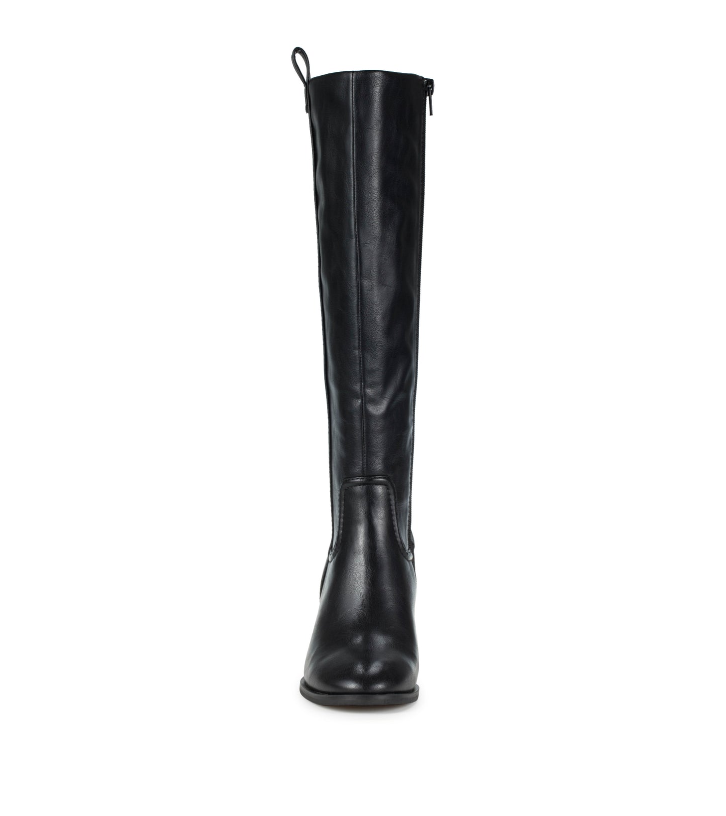 Baretraps Daicy Tall Boot Black