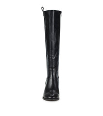 Baretraps Daicy Tall Boot Black