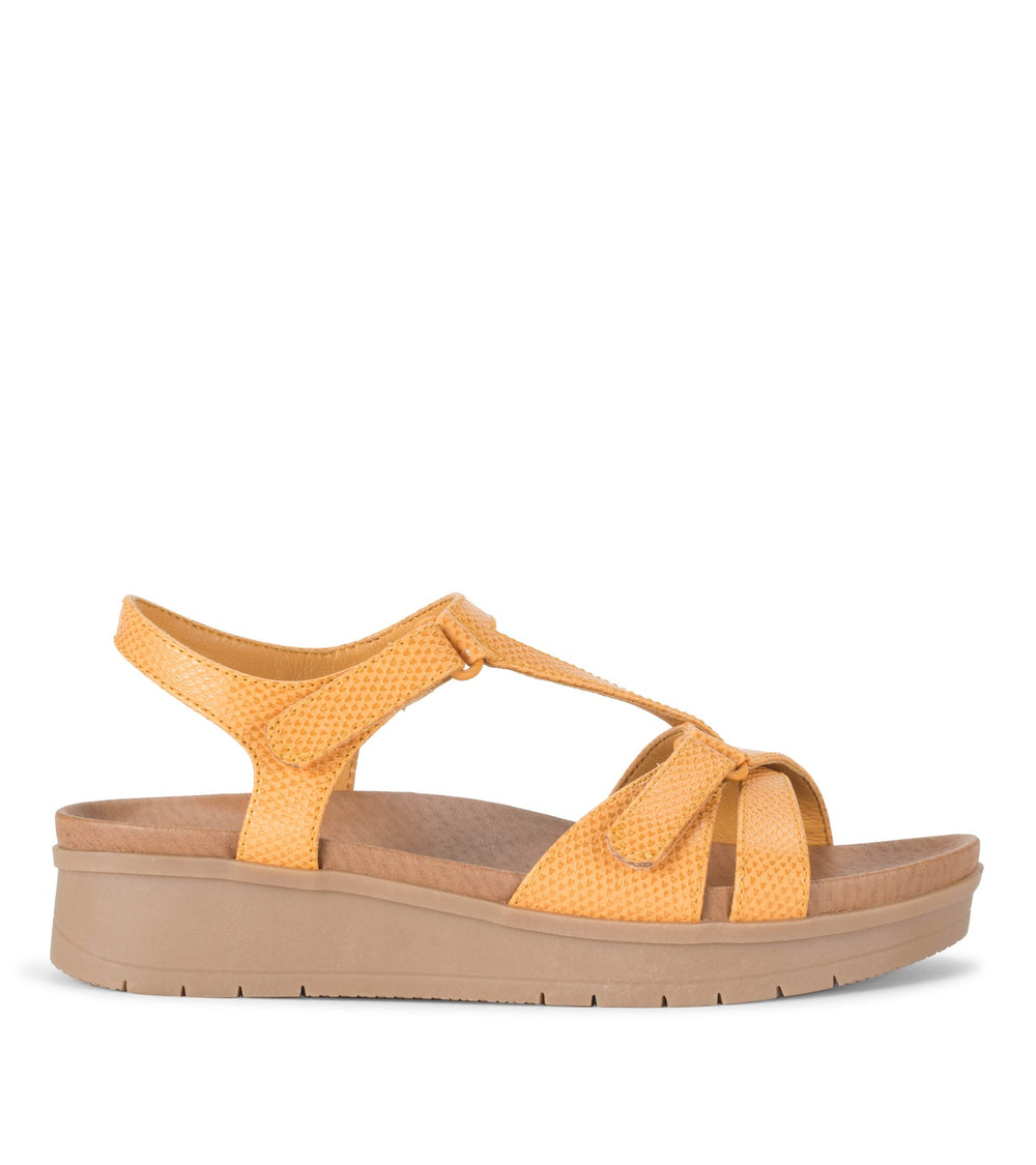 Baretraps Gidget Sandal Sun