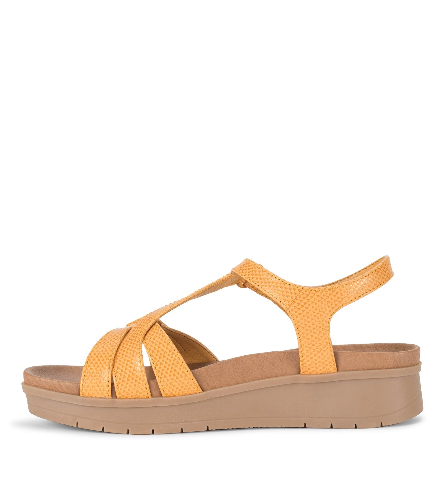 Baretraps Gidget Sandal Sun