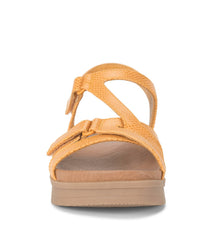 Baretraps Gidget Sandal Sun