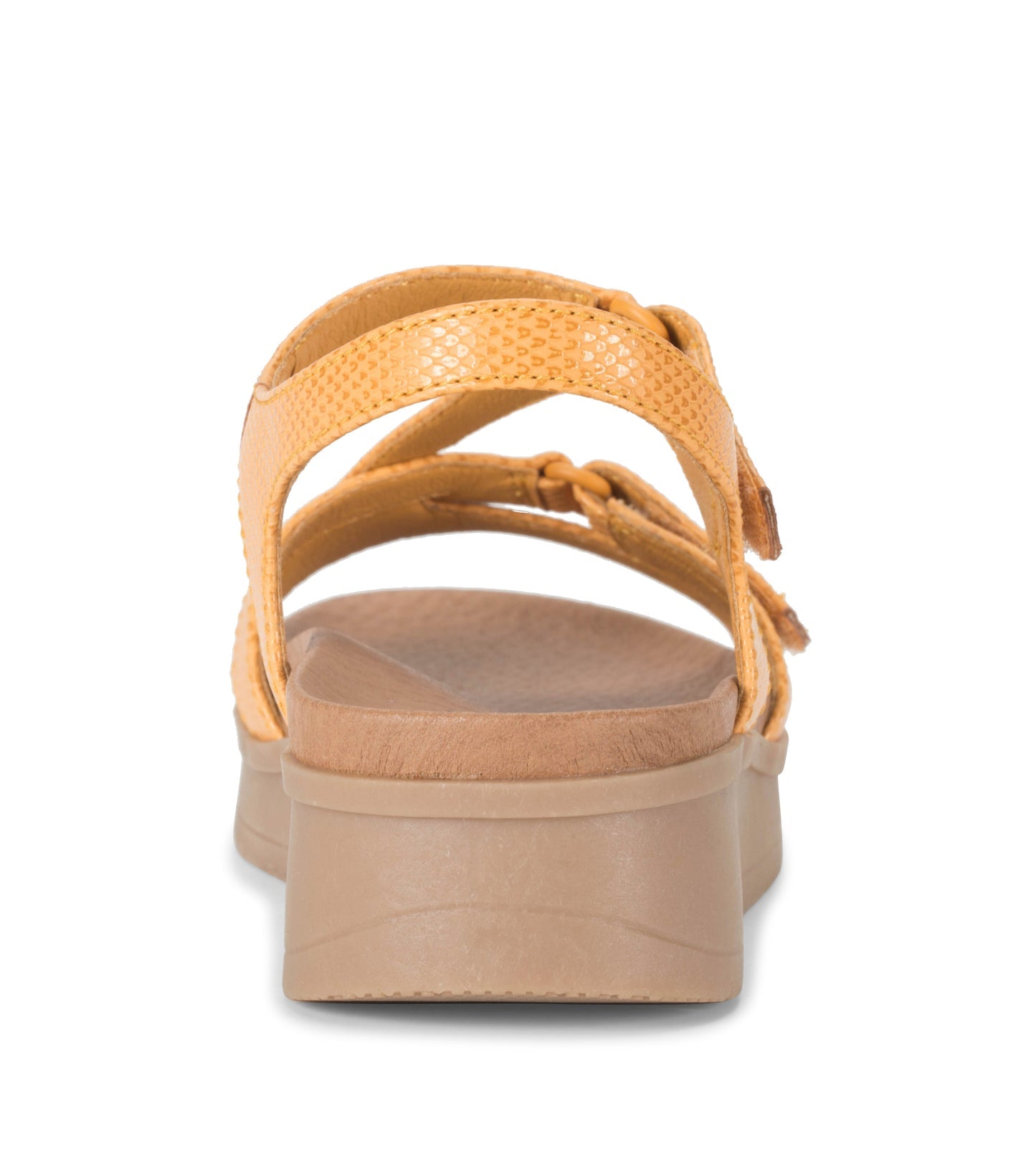 Baretraps Gidget Sandal Sun