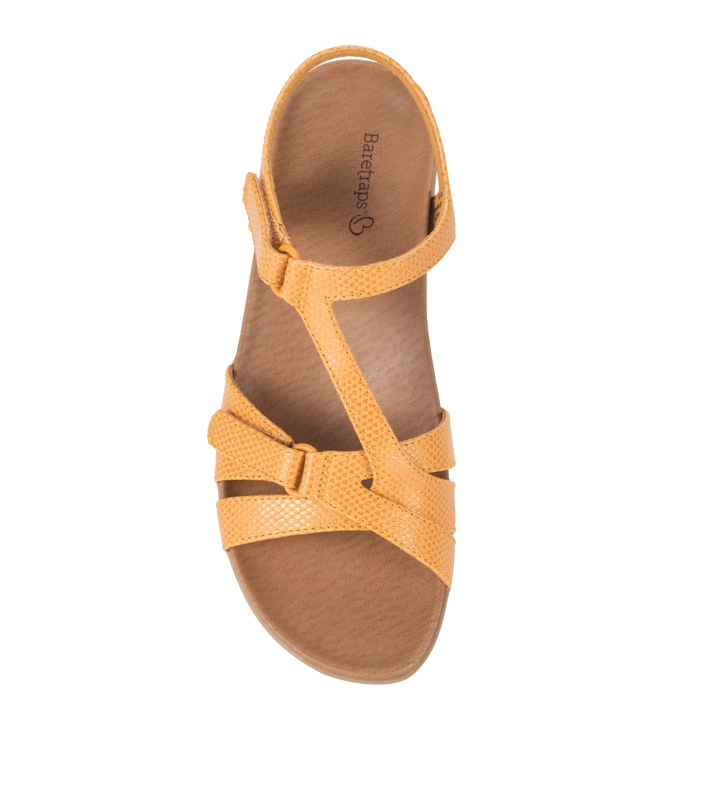 Baretraps Gidget Sandal Sun