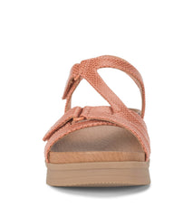 Baretraps Gidget Sandal Ginger