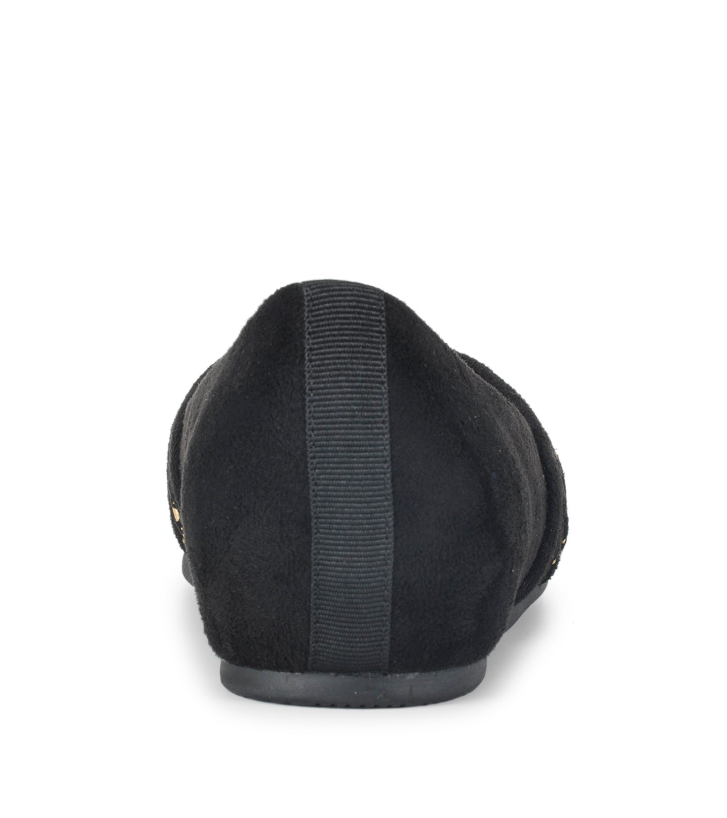 Baretraps Charlie Flat Black/Old Gold