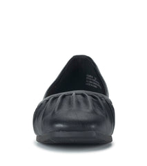 Baretraps Charlie Flat Black