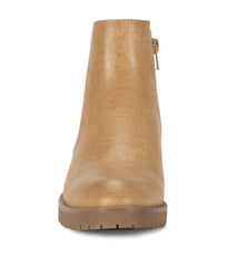Baretraps Daytona Chelsea Boot Sand