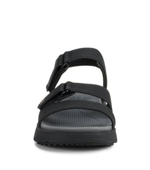 Baretraps Jeri Sandal Black