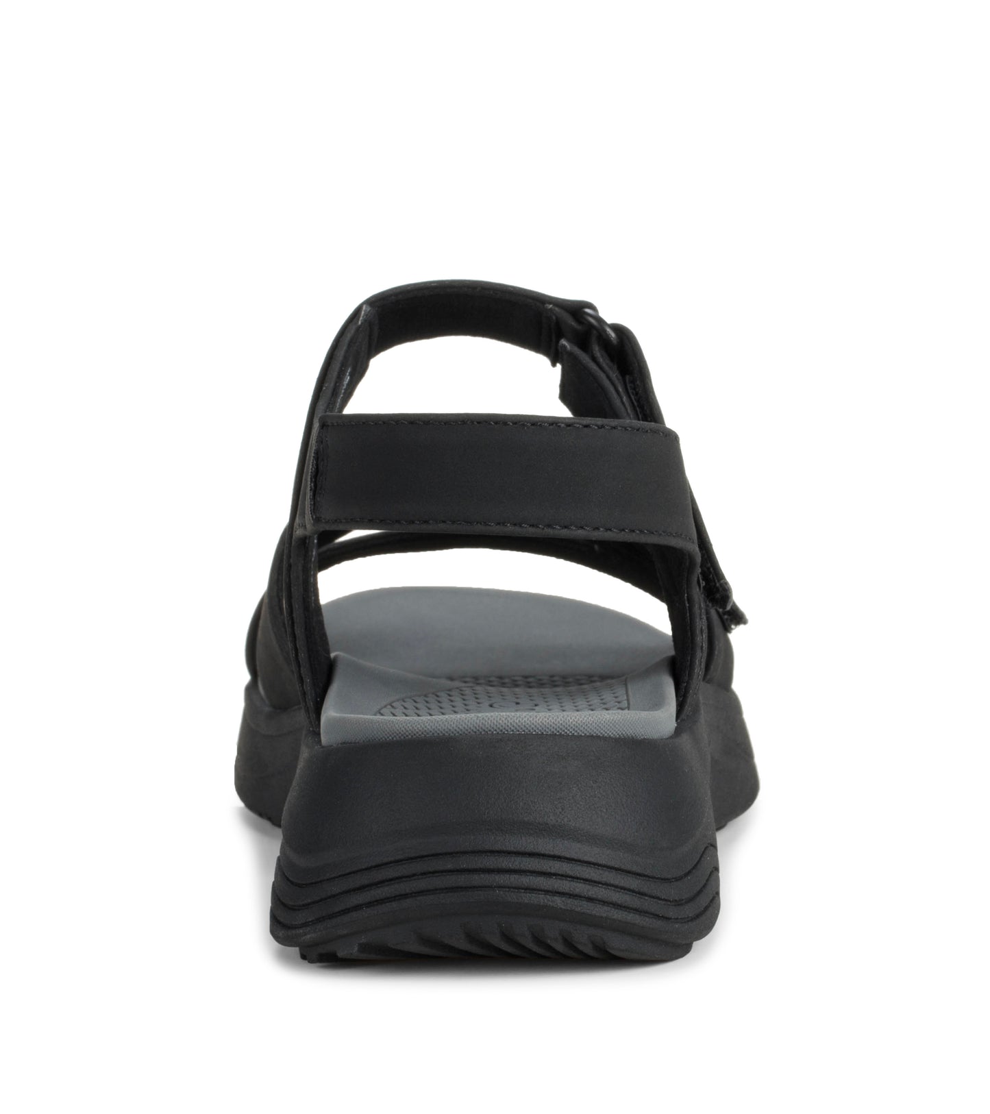 Baretraps Jeri Sandal Black