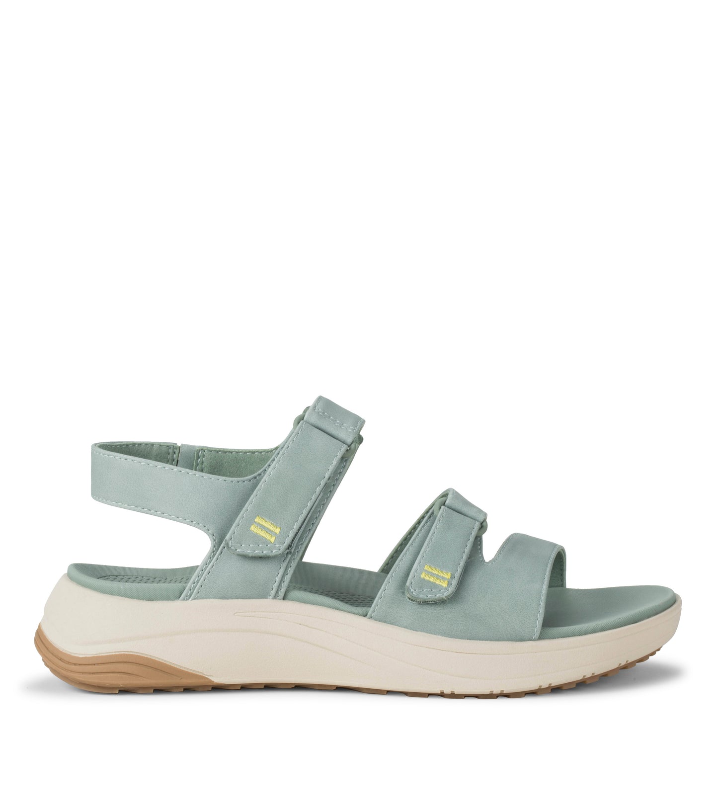 Baretraps Jeri Sandal Sage