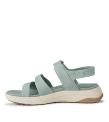 Baretraps Jeri Sandal Sage