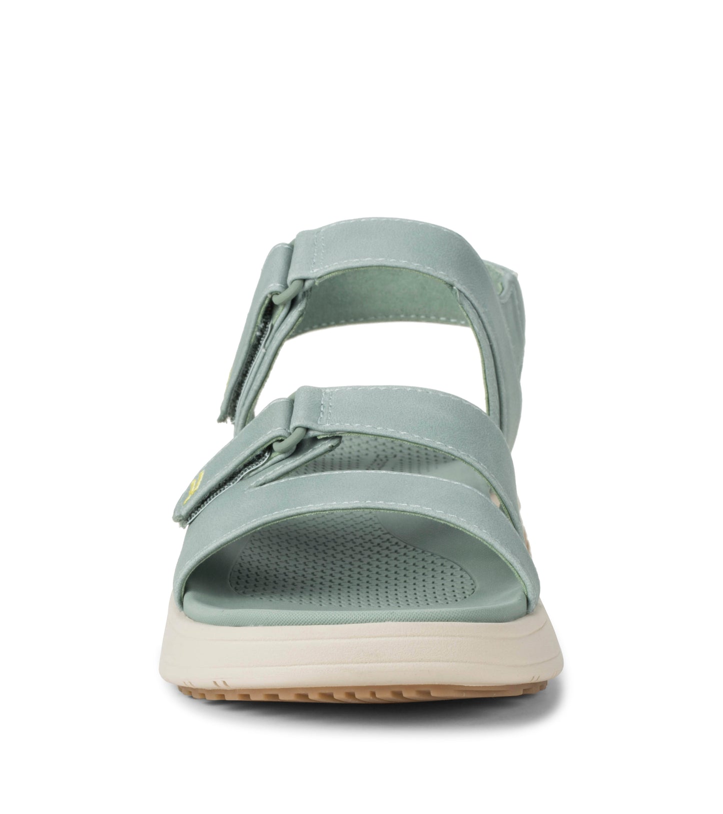 Baretraps Jeri Sandal Sage